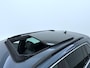 Volkswagen Tiguan 1.4 TSI eHybrid R-Line | Pano dak | Keyless | Elek Achterklep | ACC | Camera |