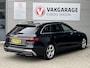 Audi A4 Avant 35 TFSI Launch edition Sport 2 x S-LINE DSG,NAVI,LED,VIRTUAL,ELEK. TREKHAAK