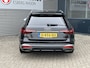 Audi A4 Avant 35 TFSI Launch edition Sport 2 x S-LINE DSG,NAVI,LED,VIRTUAL,ELEK. TREKHAAK