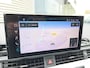 Audi A4 Avant 35 TFSI Launch edition Sport 2 x S-LINE DSG,NAVI,LED,VIRTUAL,ELEK. TREKHAAK