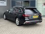 Audi A4 Avant 35 TFSI Launch edition Sport 2 x S-LINE DSG,NAVI,LED,VIRTUAL,ELEK. TREKHAAK