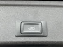 Audi A4 Avant 35 TFSI Launch edition Sport 2 x S-LINE DSG,NAVI,LED,VIRTUAL,ELEK. TREKHAAK