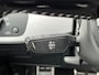 Audi A4 Avant 35 TFSI Launch edition Sport 2 x S-LINE DSG,NAVI,LED,VIRTUAL,ELEK. TREKHAAK