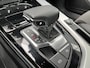 Audi A4 Avant 35 TFSI Launch edition Sport 2 x S-LINE DSG,NAVI,LED,VIRTUAL,ELEK. TREKHAAK