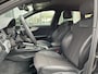 Audi A4 Avant 35 TFSI Launch edition Sport 2 x S-LINE DSG,NAVI,LED,VIRTUAL,ELEK. TREKHAAK
