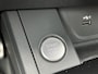 Audi A4 Avant 35 TFSI Launch edition Sport 2 x S-LINE DSG,NAVI,LED,VIRTUAL,ELEK. TREKHAAK