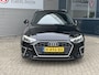 Audi A4 Avant 35 TFSI Launch edition Sport 2 x S-LINE DSG,NAVI,LED,VIRTUAL,ELEK. TREKHAAK