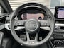 Audi A4 Avant 35 TFSI Launch edition Sport 2 x S-LINE DSG,NAVI,LED,VIRTUAL,ELEK. TREKHAAK