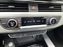 Audi A4 Avant 35 TFSI Launch edition Sport 2 x S-LINE DSG,NAVI,LED,VIRTUAL,ELEK. TREKHAAK