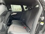 Audi A4 Avant 35 TFSI Launch edition Sport 2 x S-LINE DSG,NAVI,LED,VIRTUAL,ELEK. TREKHAAK