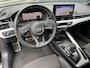 Audi A4 Avant 35 TFSI Launch edition Sport 2 x S-LINE DSG,NAVI,LED,VIRTUAL,ELEK. TREKHAAK