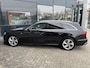 Audi A4 Avant 35 TFSI Launch edition Sport 2 x S-LINE DSG,NAVI,LED,VIRTUAL,ELEK. TREKHAAK