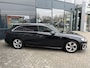 Audi A4 Avant 35 TFSI Launch edition Sport 2 x S-LINE DSG,NAVI,LED,VIRTUAL,ELEK. TREKHAAK