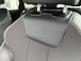 Audi A4 Avant 35 TFSI Launch edition Sport 2 x S-LINE DSG,NAVI,LED,VIRTUAL,ELEK. TREKHAAK