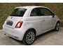 Fiat 500 1.2 Star Pink | PDC | Panorama | 16"