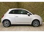 Fiat 500 1.2 Star Pink | PDC | Panorama | 16"