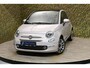 Fiat 500 1.2 Star Pink | PDC | Panorama | 16"