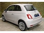 Fiat 500 1.2 Star Pink | PDC | Panorama | 16"