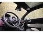 Fiat 500 1.2 Star Pink | PDC | Panorama | 16"