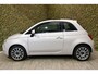 Fiat 500 1.2 Star Pink | PDC | Panorama | 16"