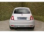 Fiat 500 1.2 Star Pink | PDC | Panorama | 16"