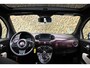 Fiat 500 1.2 Star Pink | PDC | Panorama | 16"