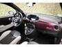 Fiat 500 1.2 Star Pink | PDC | Panorama | 16"