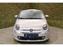 Fiat 500 1.2 Star Pink | PDC | Panorama | 16"
