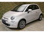 Fiat 500 1.2 Star Pink | PDC | Panorama | 16"