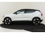 Volvo EX30 SINGLE MOTOR EXTENDED RANGE PLUS 69 kWh -HARMAN/KARDON|CARPLAY|CAMERA|ADAP.CRUISE|PRIVACY.GLAS|TREKHAAK