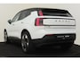 Volvo EX30 SINGLE MOTOR EXTENDED RANGE PLUS 69 kWh -HARMAN/KARDON|CARPLAY|CAMERA|ADAP.CRUISE|PRIVACY.GLAS|TREKHAAK