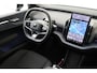 Volvo EX30 SINGLE MOTOR EXTENDED RANGE PLUS 69 kWh -HARMAN/KARDON|CARPLAY|CAMERA|ADAP.CRUISE|PRIVACY.GLAS|TREKHAAK