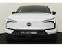 Volvo EX30 SINGLE MOTOR EXTENDED RANGE PLUS 69 kWh -HARMAN/KARDON|CARPLAY|CAMERA|ADAP.CRUISE|PRIVACY.GLAS|TREKHAAK