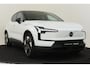 Volvo EX30 SINGLE MOTOR EXTENDED RANGE PLUS 69 kWh -HARMAN/KARDON|CARPLAY|CAMERA|ADAP.CRUISE|PRIVACY.GLAS|TREKHAAK