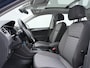 Volkswagen Tiguan 1.4 TSI eHybrid Life | Pano dak | Navigatie | ACC | Stoelverwarming | Parkeersensoren |