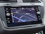 Volkswagen Tiguan 1.4 TSI eHybrid Life | Pano dak | Navigatie | ACC | Stoelverwarming | Parkeersensoren |