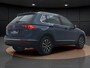Volkswagen Tiguan 1.4 TSI eHybrid Life | Pano dak | Navigatie | ACC | Stoelverwarming | Parkeersensoren |