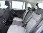 Volkswagen Tiguan 1.4 TSI eHybrid Life | Pano dak | Navigatie | ACC | Stoelverwarming | Parkeersensoren |