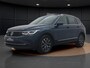 Volkswagen Tiguan 1.4 TSI eHybrid Life | Pano dak | Navigatie | ACC | Stoelverwarming | Parkeersensoren |