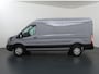 Ford E-Transit 350 | L3 H2 | TREND | 68 kWh | 317 KM WLTP | | NAVIGATIE | CLIMATE CONTROL | ADAPTIEVE CRUISE | 360 GRADEN CAMERA | STOELVERWARMING | APPLE CARPLAY / ANDROID AUTO | DODEHOEKDETECTIE