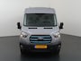 Ford E-Transit 350 | L3 H2 | TREND | 68 kWh | 317 KM WLTP | | NAVIGATIE | CLIMATE CONTROL | ADAPTIEVE CRUISE | 360 GRADEN CAMERA | STOELVERWARMING | APPLE CARPLAY / ANDROID AUTO | DODEHOEKDETECTIE