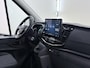 Ford E-Transit 350 | L3 H2 | TREND | 68 kWh | 317 KM WLTP | | NAVIGATIE | CLIMATE CONTROL | ADAPTIEVE CRUISE | 360 GRADEN CAMERA | STOELVERWARMING | APPLE CARPLAY / ANDROID AUTO | DODEHOEKDETECTIE
