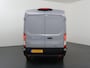 Ford E-Transit 350 | L3 H2 | TREND | 68 kWh | 317 KM WLTP | | NAVIGATIE | CLIMATE CONTROL | ADAPTIEVE CRUISE | 360 GRADEN CAMERA | STOELVERWARMING | APPLE CARPLAY / ANDROID AUTO | DODEHOEKDETECTIE