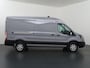 Ford E-Transit 350 | L3 H2 | TREND | 68 kWh | 317 KM WLTP | | NAVIGATIE | CLIMATE CONTROL | ADAPTIEVE CRUISE | 360 GRADEN CAMERA | STOELVERWARMING | APPLE CARPLAY / ANDROID AUTO | DODEHOEKDETECTIE