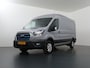 Ford E-Transit 350 | L3 H2 | TREND | 68 kWh | 317 KM WLTP | | NAVIGATIE | CLIMATE CONTROL | ADAPTIEVE CRUISE | 360 GRADEN CAMERA | STOELVERWARMING | APPLE CARPLAY / ANDROID AUTO | DODEHOEKDETECTIE