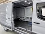 Ford E-Transit 350 | L3 H2 | TREND | 68 kWh | 317 KM WLTP | | NAVIGATIE | CLIMATE CONTROL | ADAPTIEVE CRUISE | 360 GRADEN CAMERA | STOELVERWARMING | APPLE CARPLAY / ANDROID AUTO | DODEHOEKDETECTIE