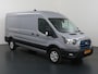 Ford E-Transit 350 | L3 H2 | TREND | 68 kWh | 317 KM WLTP | | NAVIGATIE | CLIMATE CONTROL | ADAPTIEVE CRUISE | 360 GRADEN CAMERA | STOELVERWARMING | APPLE CARPLAY / ANDROID AUTO | DODEHOEKDETECTIE