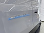 Ford E-Transit 350 | L3 H2 | TREND | 68 kWh | 317 KM WLTP | | NAVIGATIE | CLIMATE CONTROL | ADAPTIEVE CRUISE | 360 GRADEN CAMERA | STOELVERWARMING | APPLE CARPLAY / ANDROID AUTO | DODEHOEKDETECTIE