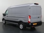 Ford E-Transit 350 | L3 H2 | TREND | 68 kWh | 317 KM WLTP | | NAVIGATIE | CLIMATE CONTROL | ADAPTIEVE CRUISE | 360 GRADEN CAMERA | STOELVERWARMING | APPLE CARPLAY / ANDROID AUTO | DODEHOEKDETECTIE