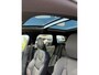 Volvo XC60 2.0 T6 Plug-in Hybrid AWD Plus Black Edition | Facelift | Luchtvering | Bowers Wilkins Audio | Stoelmassage | Trekhaak | 360 Graden Camera | Head-up Display | Panoramadak | Nappaleder